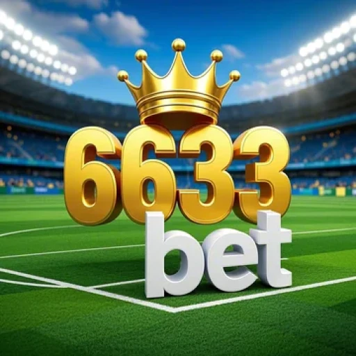 6633bet